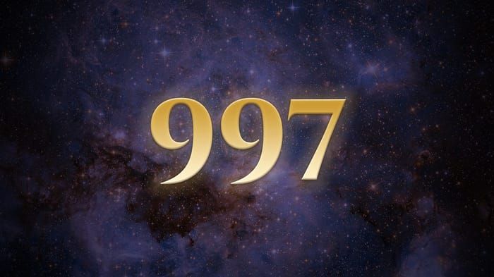 angel_a912-0533 Angel number 997 meaning