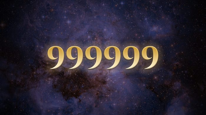 angel_a413-00170 Angel number 999999 meaning