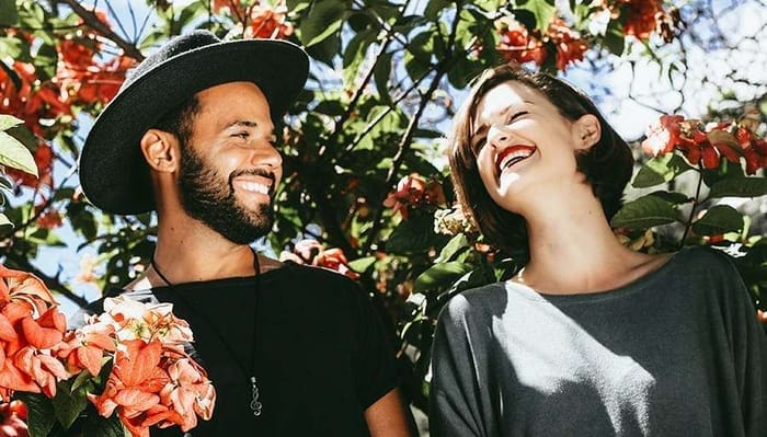 Numerology love f 3 Numerology Types Who Want Their Love Without Labels - Is This Why YOUR Love Interest Can’t Commit?