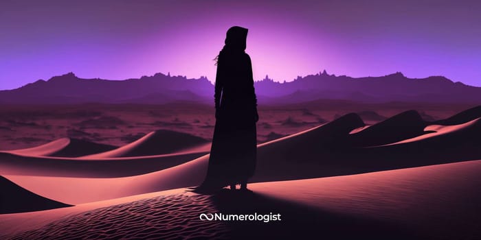 Day24_Banner-Image The Numerology of the Shadow : Negative Personality Traits by Number