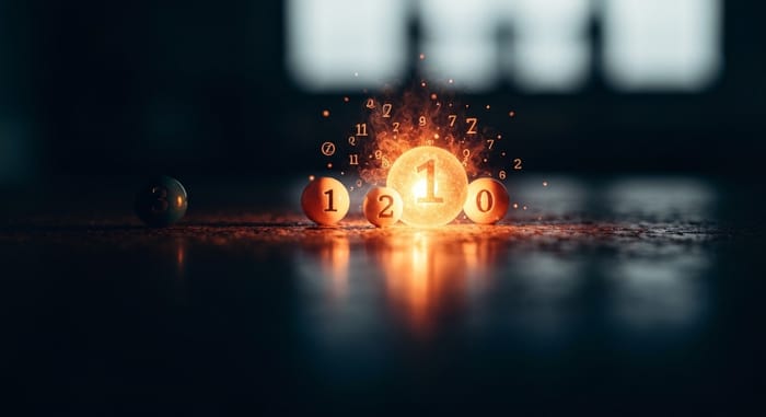 Your Numerology Report Your Numerology Report