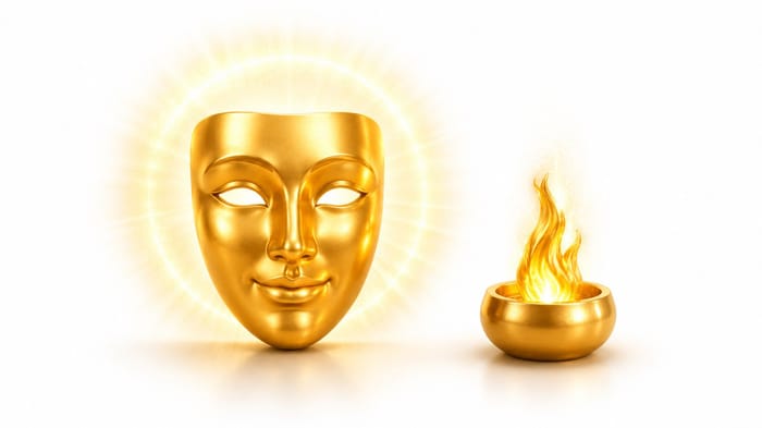 personality-number-33 Personality Number 33: The Radiant Nurturer