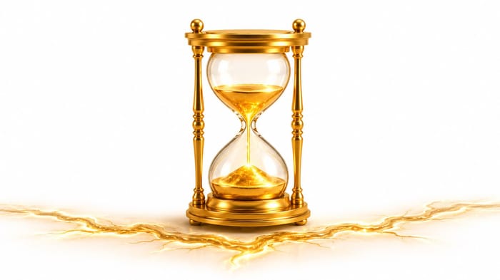 personalnumbers-essence Essence Numbers in Numerology: The Hidden Layer of Your Personal Timing