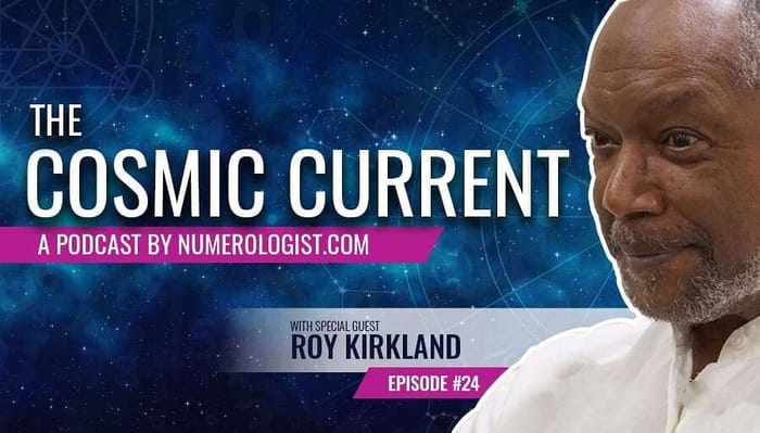 roy life cycle blog Episode #24: The Life Path Cycles Explained with Roy Kirkland