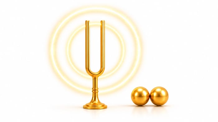 secrets-and-mysteries-of-two-syllable-names The Numerology of Two-Syllable Names