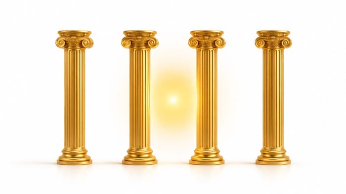 synchronicity-in-numerology Synchronicity & Numerology: Why You See Numbers