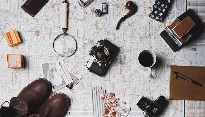 us city f Discover The Best US City to Live in Based on Your Life Path Number