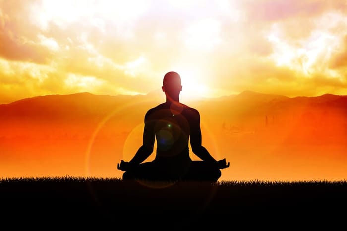 Depositphotos_11884943_s Self-Attunement: How to Align Your Energy for Healing & Growth