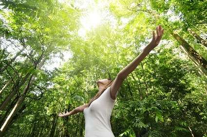 Enjoying life Can Numerology Predict the Future? What Your Numbers Actually Reveal