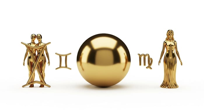 Mercury in the Signs: How You Think, Learn & Communicate Mercury in the Signs: How You Think, Learn & Communicate