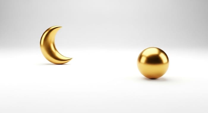Moon Square Pluto: When the Emotional Underworld Demands You Moon Square Pluto: When the Emotional Underworld Demands Your Attention