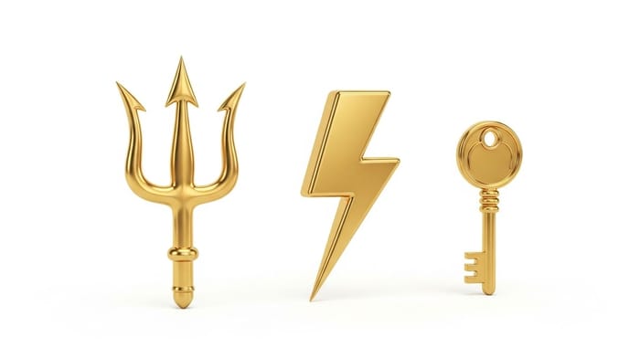 Uranus, Neptune & Pluto in Your Chart: Why the House Matters Uranus, Neptune & Pluto in Your Chart: Why the House Matters More Than the Sign
