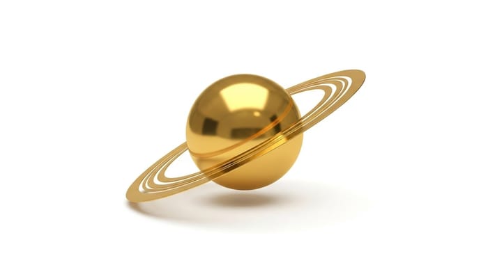 Saturn in the Signs: Where You Face Your Deepest Growth Saturn in the Signs: Where You Face Your Deepest Growth