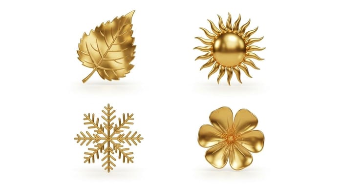 Zodiac Seasons: How to Thrive During Each Sign's Month Zodiac Seasons: How to Thrive During Each Sign's Month