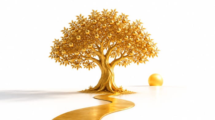 maturity-number-calculator Maturity Number Calculator