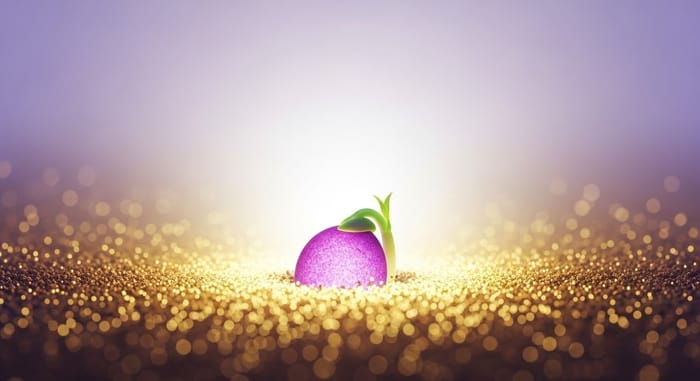 Personal Year Calculator Personal Year Calculator