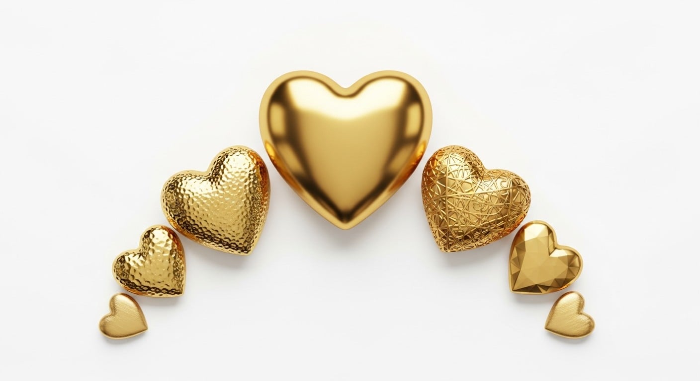 Life Path 6 Compatibility: Love as a Verb, Not a Feeling Life Path 6 Compatibility: Love as a Verb, Not a Feeling