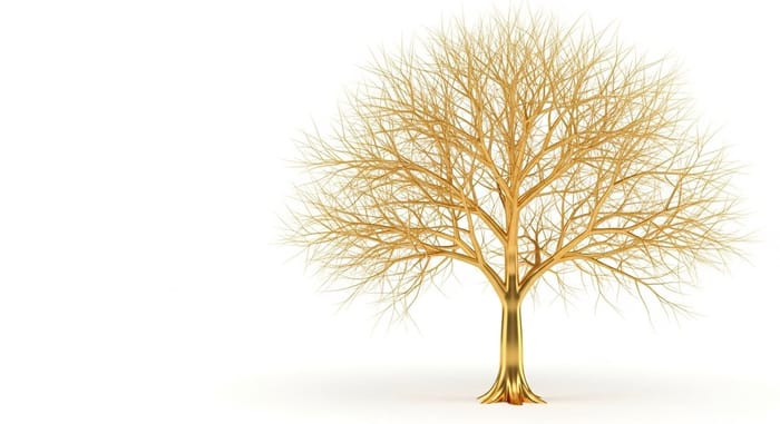 Life Path 9 Compatibility: Love at the Widest Frequency Life Path 9 Compatibility: Love at the Widest Frequency