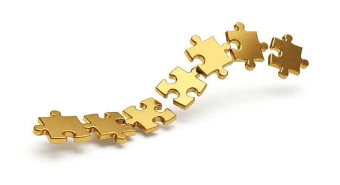 Life Path Compatibility: What Every Number Pairing Actually Life Path Compatibility: What Every Number Pairing Actually Asks of You