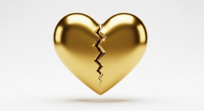 The Hardest Number Combinations in Love (and How to Work Wit The Hardest Number Combinations in Love (and How to Work With Them)