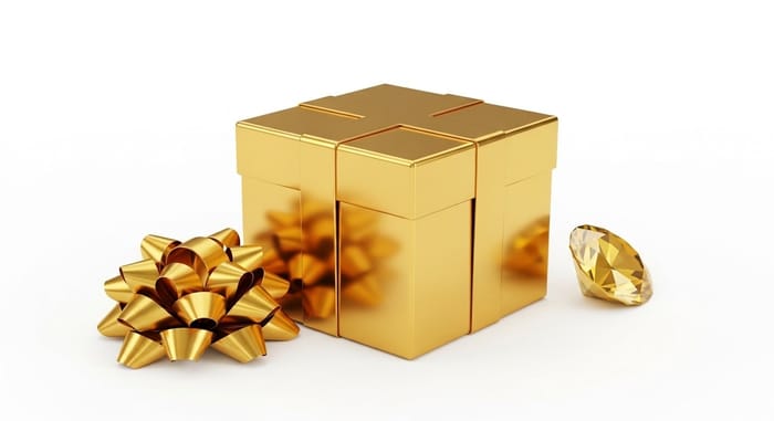 The Birthday Number: Your Innate Gifts and Natural Talents The Birthday Number: Your Innate Gifts and Natural Talents