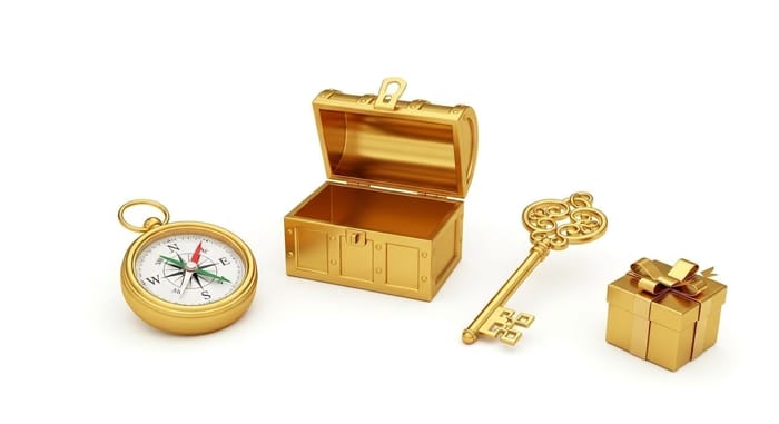 Free Numerology Free Numerology