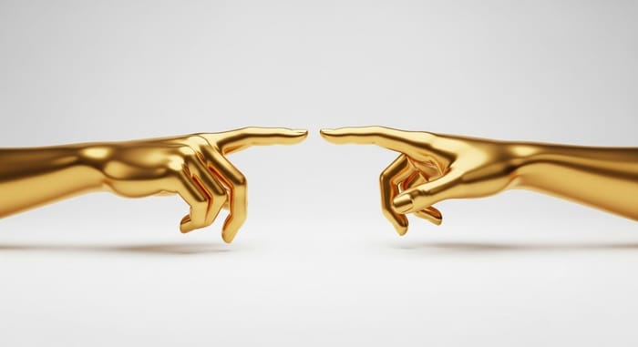 Karmic Lesson 2: Learning the Art of Partnership Karmic Lesson 2: Learning the Art of Partnership