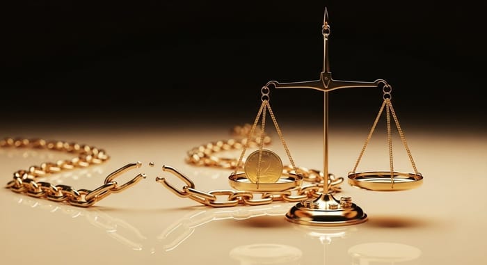 Karmic Numbers: Debt, Lessons & Past Life Patterns Karmic Numbers: Debt, Lessons & Past Life Patterns