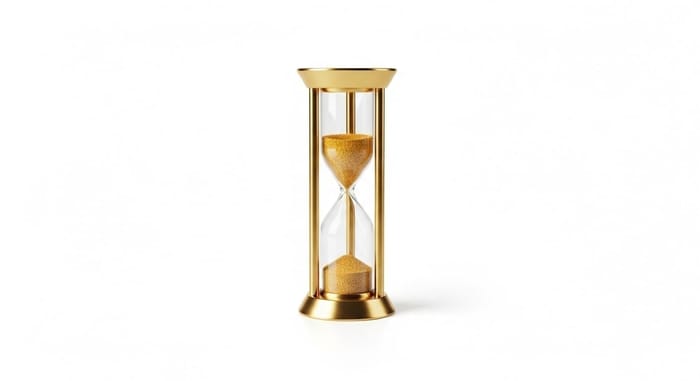 Personal Day Numbers: Your Daily Numerology Rhythm Personal Day Numbers: Your Daily Numerology Rhythm