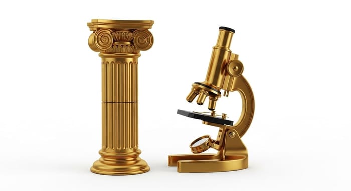 Is Numerology Real? The Science, History & Evidence Is Numerology Real? The Science, History & Evidence