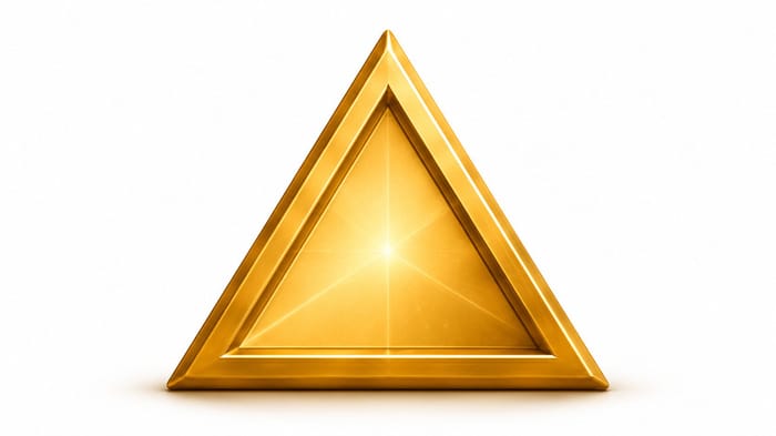 number-3-meaning-hero Number 3 Meaning in Numerology: The Triangle, The Empress, The Birth of Something New