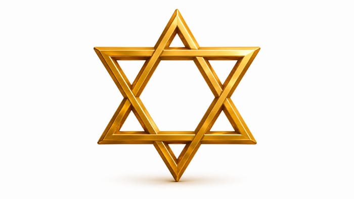 number-6-meaning-hero Number 6 Meaning in Numerology: The Hexagram, The Lovers, The Choice