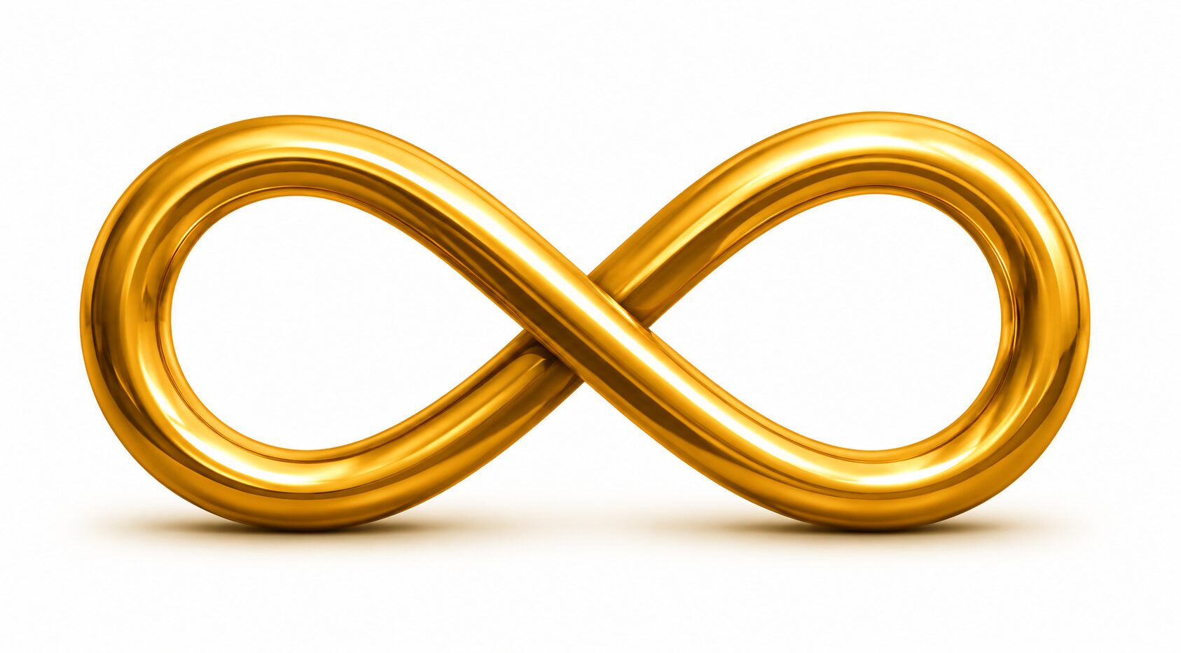 number-8-meaning-hero Number 8 Meaning in Numerology: The Lemniscate, Strength, The Rhythm of Karma
