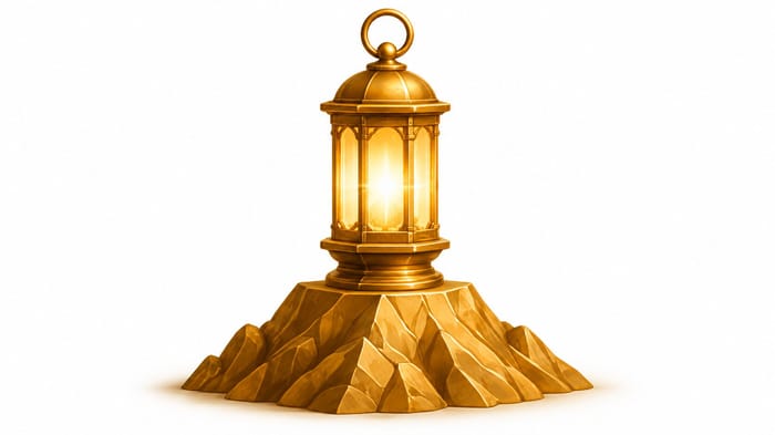 number-9-meaning-hero Number 9 Meaning in Numerology: The Hermit, The Lantern, The End and the Beginning