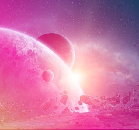 Numerology calculators and guides