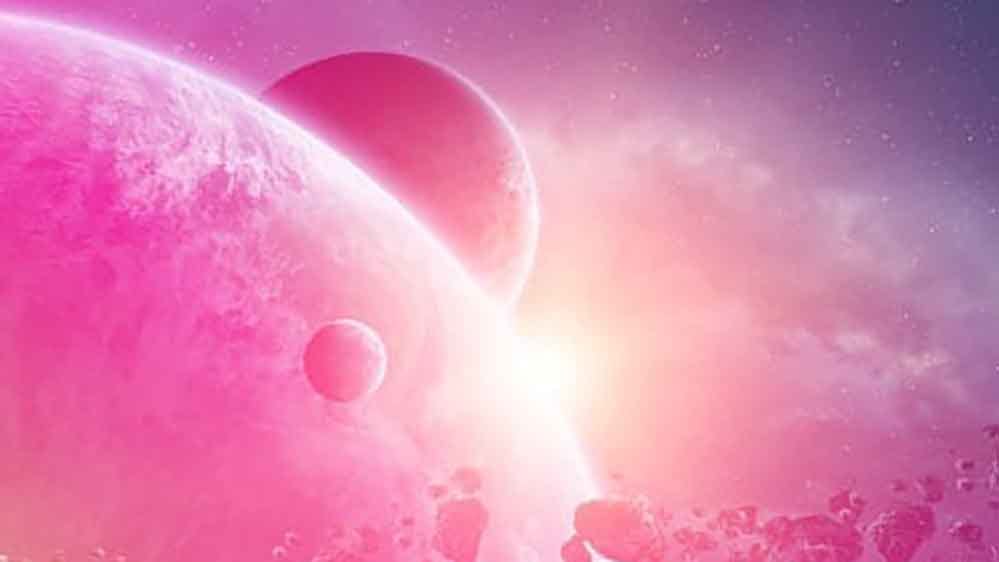 Numerology calculators and guides