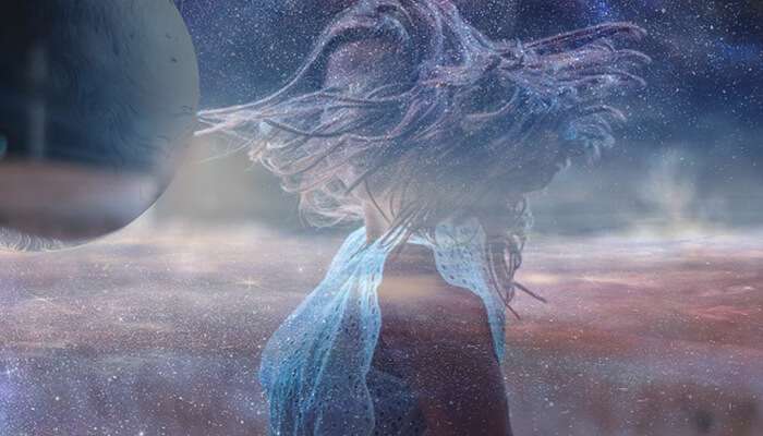Uranus and Neptune planetary retrogrades Uranus and Neptune planetary retrogrades