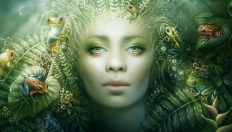 Taurus season grounding energy Taurus season grounding energy