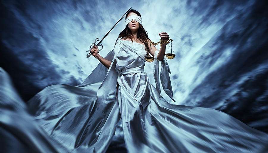 Libra season balance and beauty Libra season balance and beauty