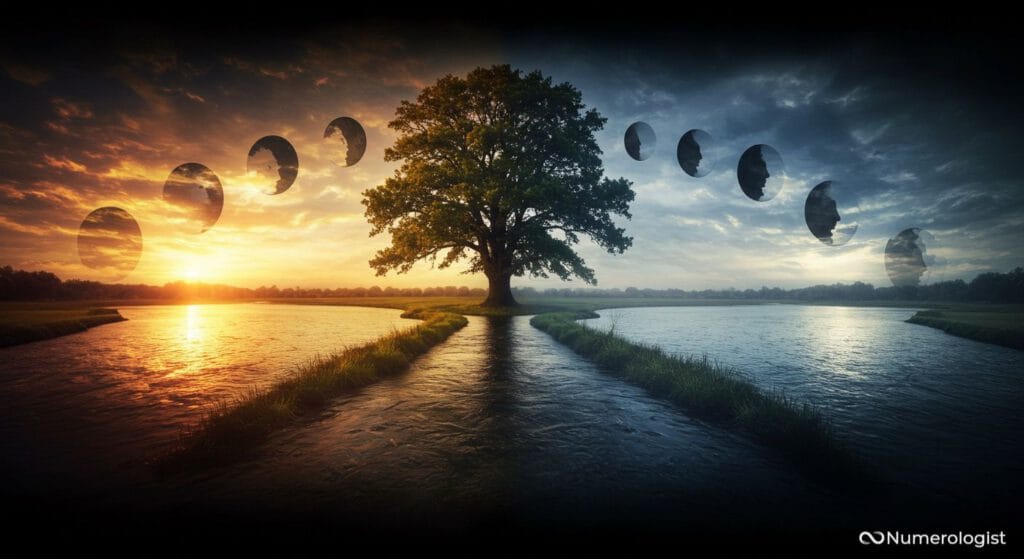 Cycles Image Fx Cycles Image Fx