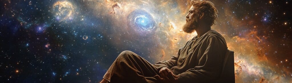 Pythagoras With The Universe Pythagoras With The Universe