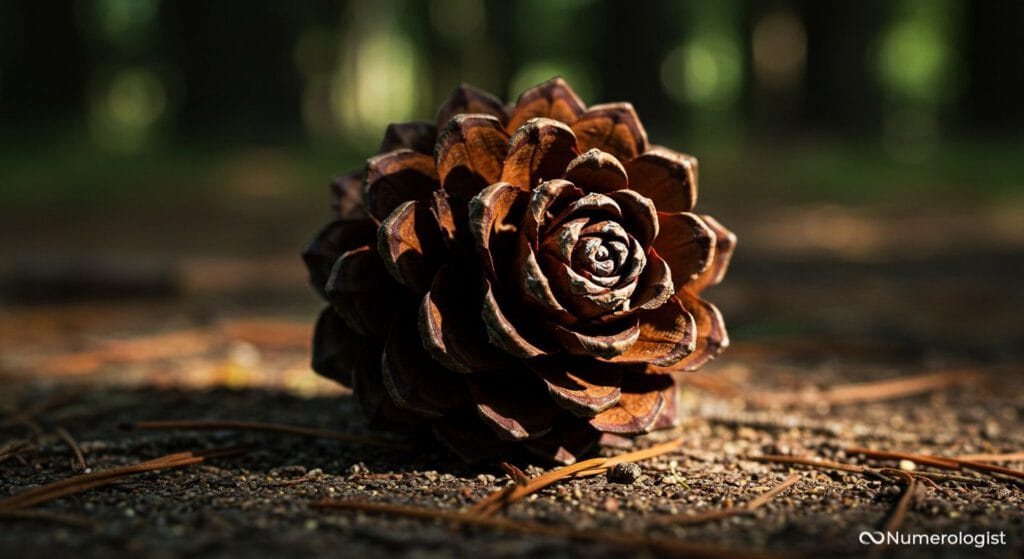 Fibonacci V6 Fibonacci V6