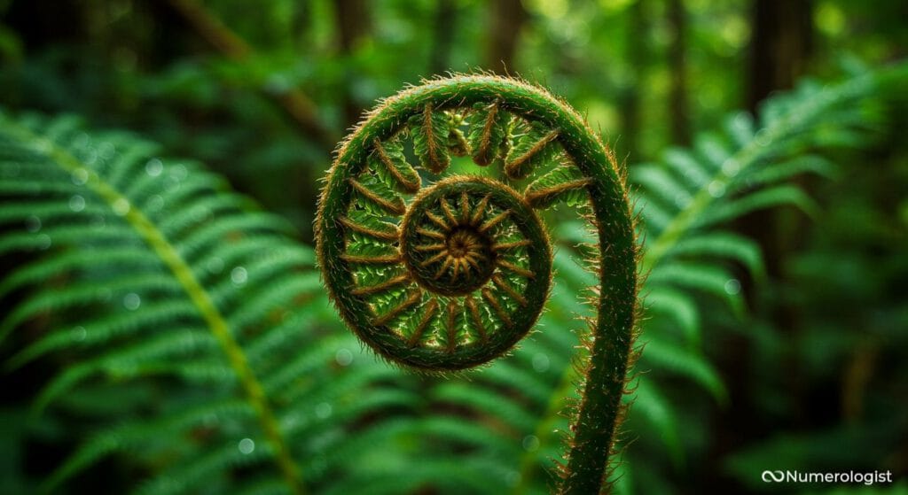 Fibonacci V7 Fibonacci V7
