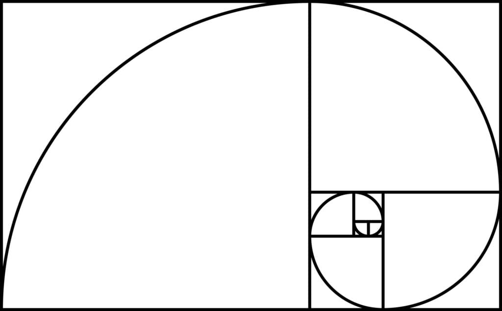 Golden Rectangle