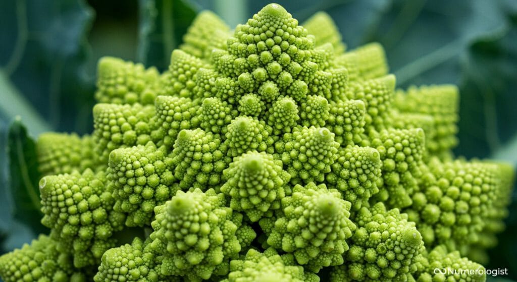 Numbers In Nature V5 Numbers In Nature V5
