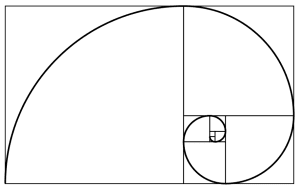 915px-Fibonacci_spiral_34.svg 915px-Fibonacci_spiral_34.svg