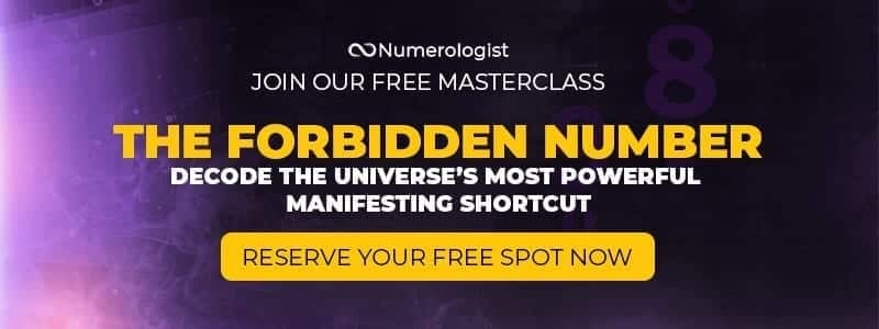 Blog Webinar Banner