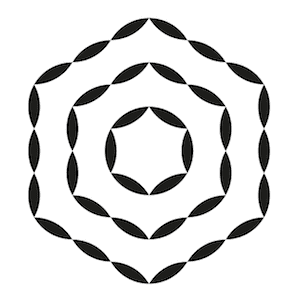flower 4 flower 4