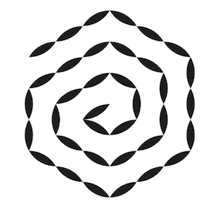 flower 6 flower 6