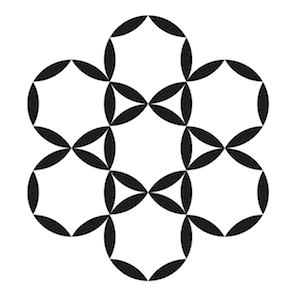 flower 7 flower 7